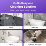 NuroClean image