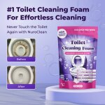 NuroClean image